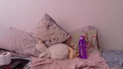 Kanela online show from 02/05/26, 03:16