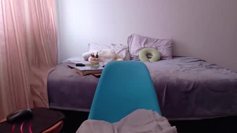 Kanela online show from 03/24/26, 10:04