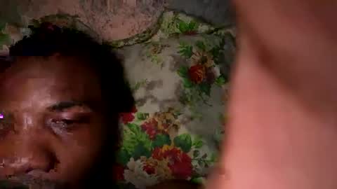 Snapshot of kadiann999 chatting on 10/09/25, 03:48 Jafineness online show from 10/09/25, 03:48