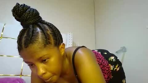 kadime online show from 03/11/25, 08:20