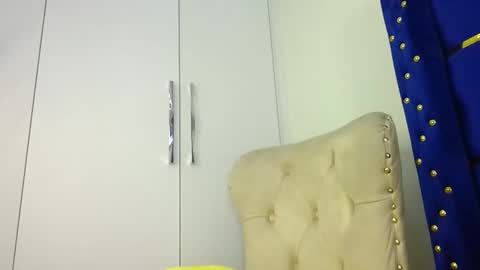 kadime online show from 10/24/25, 07:32