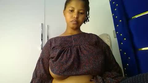 kadime online show from 12/17/25, 10:21