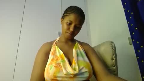 kadime online show from 01/13/26, 10:59