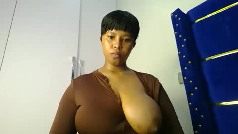 kadime online show from 01/14/26, 07:19