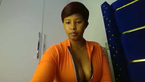 kadime online show from 01/15/26, 07:39