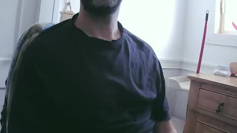 kaduraska online show from 02/09/25, 07:19