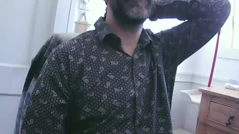 kaduraska online show from 02/12/25, 06:40