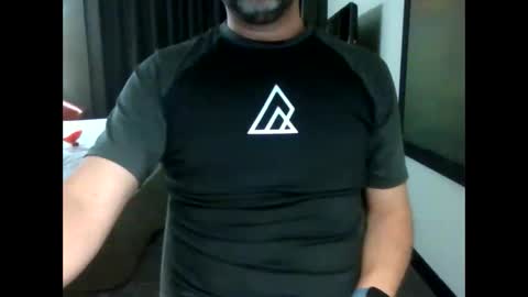 kaduraska online show from 09/10/25, 02:44