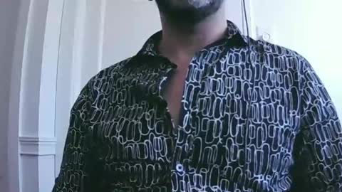 kaduraska online show from 03/25/26, 05:19