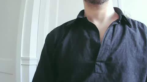 kaduraska online show from 04/09/26, 12:43