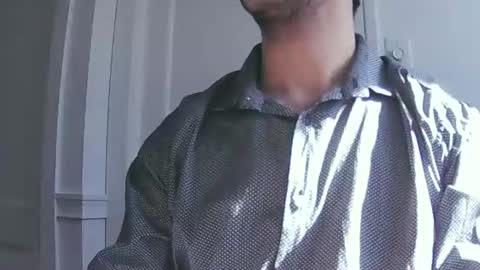 kaduraska online show from 04/21/26, 01:17