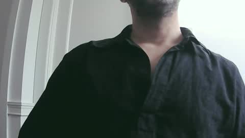 Snapshot of kaduraska chatting on 04/30/26, 01:28 kaduraska online show from 04/30/26, 01:28