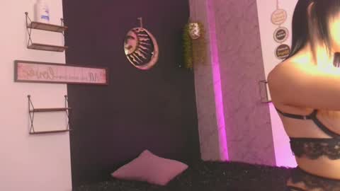 kadybrowm online show from 09/13/25, 02:17