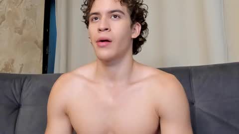 KAEL online show from 02/09/25, 11:04