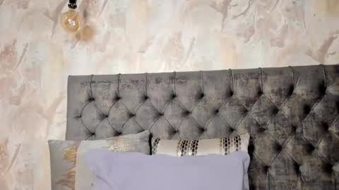 KAEL online show from 02/14/25, 08:42