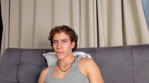 KAEL online show from 02/23/25, 08:06