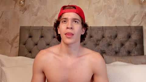 KAEL online show from 03/05/25, 08:10