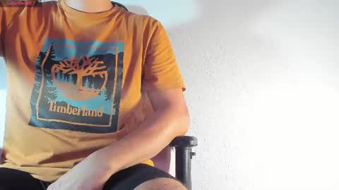 kael_cassian online show from 06/12/26, 08:30