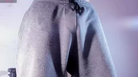 kael_cassian online show from 07/01/26, 07:57
