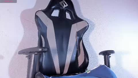 kael_cassian online show from 07/02/26, 03:23