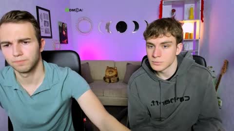 Snapshot of kael_rin chatting on 04/11/26, 09:13 kael_rin online show from 04/11/26, 09:13