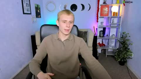 Snapshot of kael_rin chatting on 04/12/26, 09:03 kael_rin online show from 04/12/26, 09:03