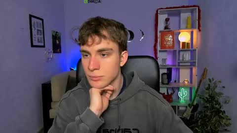 Snapshot of kael_rin chatting on 04/13/26, 11:16 kael_rin online show from 04/13/26, 11:16