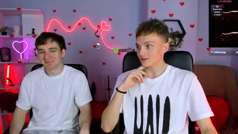 Snapshot of kael_rin chatting on 04/16/26, 12:06 kael_rin online show from 04/16/26, 12:06