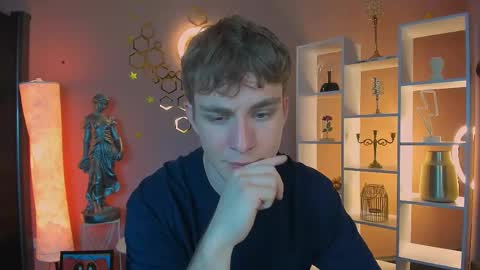 kael_rin online show from 06/04/26, 07:09