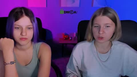 kaela_spell_ online show from 02/18/26, 08:27