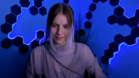 Snapshot of kaela_spell_ chatting on 05/15/26, 12:17 kaela_spell_ online show from 05/15/26, 12:17