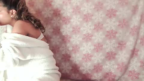 kaelagreen online show from 02/22/25, 05:23