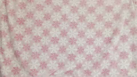 kaelagreen online show from 02/27/25, 06:40