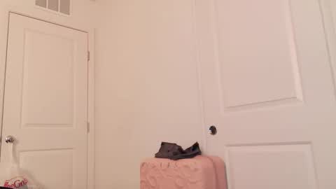 kaelagreen online show from 01/13/26, 12:38