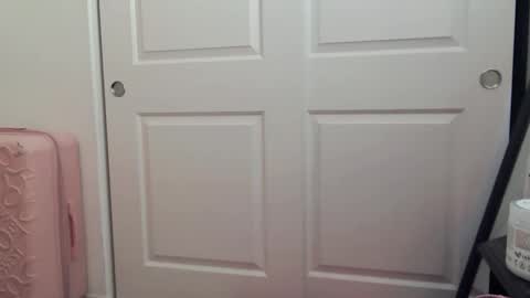 kaelagreen online show from 01/14/26, 10:47