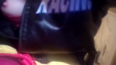 Sissykaeleeslut666 online show from 12/02/25, 07:03