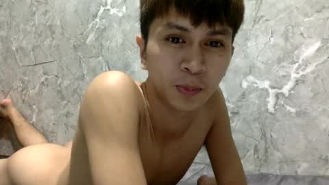 kaelso online show from 06/20/26, 05:27