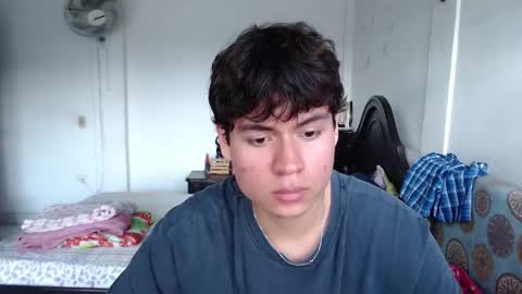 kafer online show from 12/20/25, 06:37