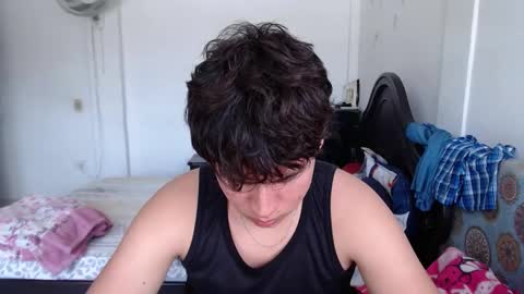 kafer online show from 12/21/25, 07:10