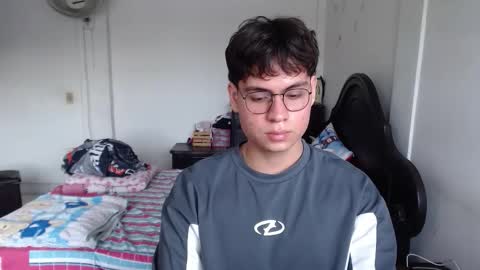 kafer online show from 02/10/26, 09:41