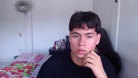 kafer online show from 02/13/26, 07:10