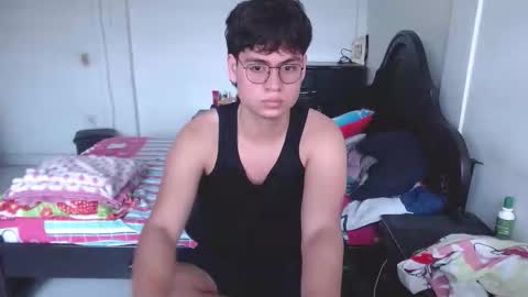 kafer online show from 02/18/26, 06:59