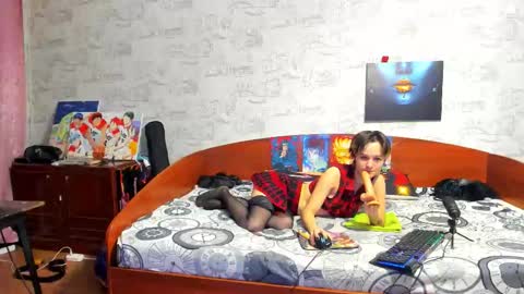 kagamitaiga2 online show from 12/02/25, 02:39