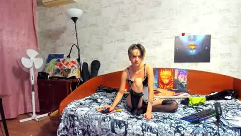 kagamitaiga2 online show from 12/15/25, 02:38