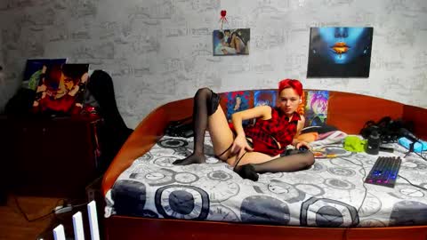 kagamitaiga2 online show from 02/21/26, 03:07