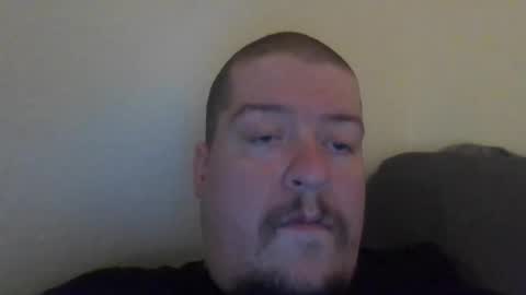 kager269 online show from 01/20/25, 12:46