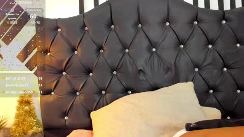 kagome01 online show from 01/09/25, 03:55