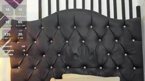 kagome01 online show from 03/11/25, 06:41