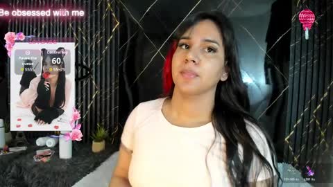 kagome01 online show from 04/04/26, 12:13