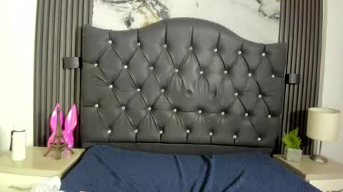 kagome01 online show from 04/20/26, 12:41